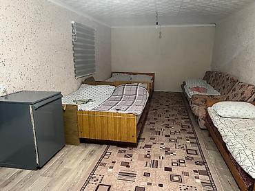 токмок хостел: Сдаются комнаты посуточно/помесячно. Варианты размещения: - Номера с — 4