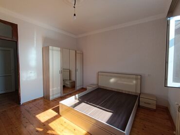 Həyət evləri və villaların satışı: 4 otaqlı, 120 kv. m — 12