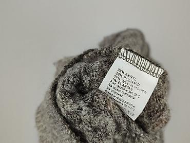 sweter jedwab: Sweter damski, rozmiar L — 6
