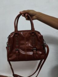 кошелек стуси: Продам сумку