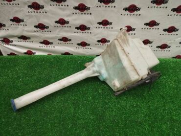 двигатель опель синтра: Кичинекей бак Kia 2009 г., Колдонулган, Оригинал lalafo.kg да двигатель опель синтра: Кичинекей бак Kia 2009 г., Колдонулган, Оригинал