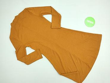 my second hand: Forever 21, Sukienka damska, rozmiar S — 3