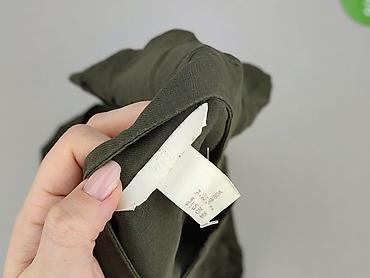 aplikacja hm: H&M, Sukienka damska, rozmiar 2XS — 5