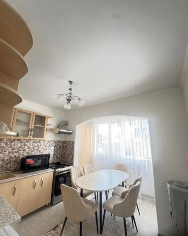 Продажа квартир: 2 комнаты, 68 м², 106 серия, 3 этаж — 8