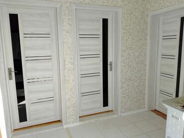 Torpaq sahələrinin satışı: 8 sot, Biznes üçün, Mülkiyyətçi, Kupça (Çıxarış) — 9