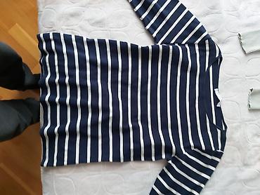 Ziyafət donları: Ziyafət donu, Maksi, Zara, L — 28