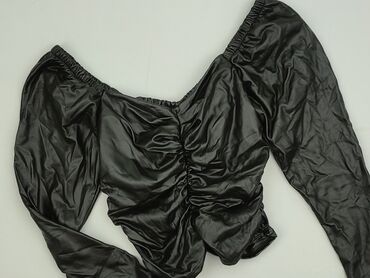 Топ жіночий, розмір M