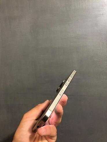 айфон 11 про на 256: IPhone 16 Pro, Б/у, 256 ГБ, Natural Titanium, Коробка, В рассрочку, 89 % — 5
