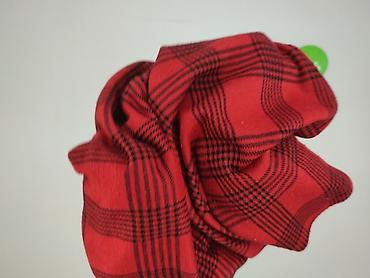 polski secondhand: Pepperts!, Sukienka damska, rozmiar S — 4