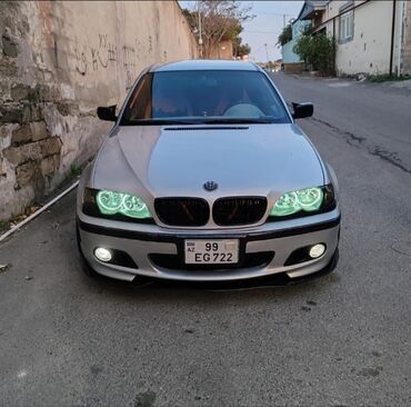 радиатор охлаждения опель вектра б: 6 ildir məndədir.satıram. 2002 ci il 2.0 mator qoşa vanus .300.000 at lalafo.az радиатор охлаждения опель вектра б: 6 ildir məndədir.satıram. 2002 ci il 2.0 mator qoşa vanus .300.000