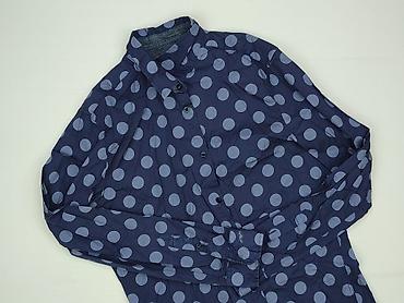 hilfiger: Medicine, Koszula damska, rozmiar XL — 1