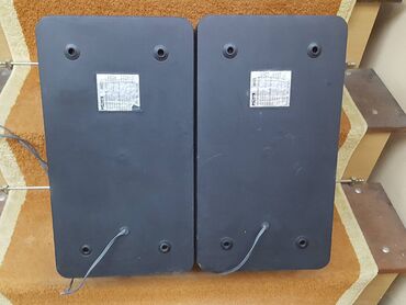 Zvučnici i stereo sistemi: Potpuno ispravno, testirano. Grundig UMS 100     -  30 Evra Quelle    na lalafo.rs — 10 Zvučnici i stereo sistemi: Potpuno ispravno, testirano. Grundig UMS 100     -  30 Evra Quelle    — 10