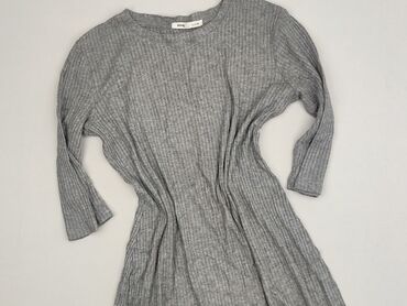 tanie sukienki do 50 zł allegro: Sinsay, Women`s dress, size M (EU 38)