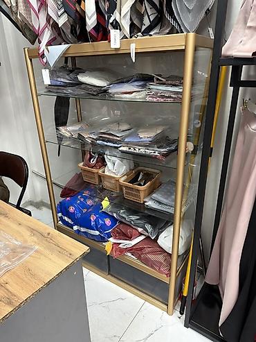 moda larissa palto: Пиджак, Классическая модель, Все размеры — 2