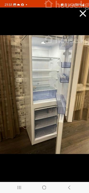 кв: Студия, Филармония Агентство недвижимости, Без животных, от 6 месяцев, от 1 года, С мебелью полностью — 5