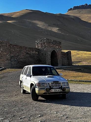 диски 16 киа: Kia Sportage: 1997 г., 2 л, Механика, Дизель, Универсал — 1