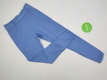 dresy c: Legginsy Sportowe damskie, rozmiar M — 2