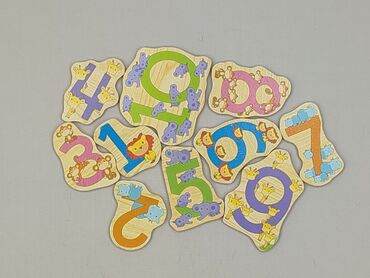 c: Educational toy for Kids, condition - Perfect