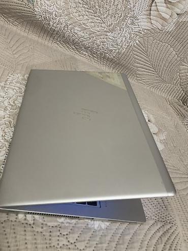 iphone pro max 14: HP EliteBook 840 G5 — тонкий 14-дюймовый бизнес-ноутбук в алюминиевом — 2