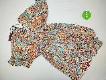 aurvic: Sukienka damska, rozmiar One size — 3