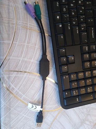 diz ustu komputerlər: İşlənmiş Toshiba, 15.6 ", Intel Pentium, 256 GB, Ünvandan götürmə — 7