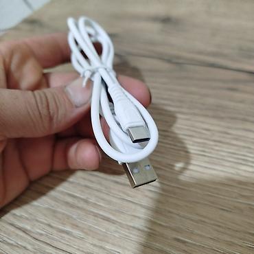 av hdmi adapter: Şəkilləri çevirib lazim olanı seçə bilərsiniz. 1. Qulaqcıq kolonka — 8