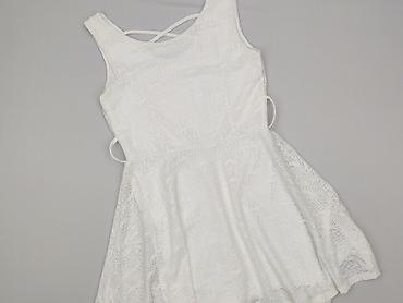 benotti clothes: Sukienka damska, rozmiar S — 1