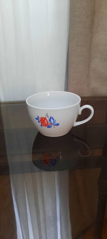 Fincanlar: Fincanlar -da lalafo.az — 5 Fincanlar: Fincanlar — 5