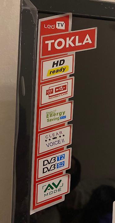 tv box ucuz: Телевизор Новый — 3