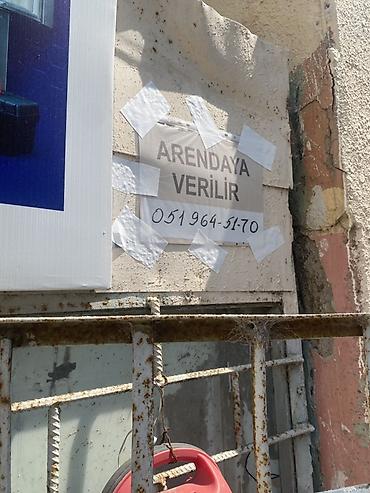 ремонт пылесоса цена: Salam arendaya verilir sumqayit seheri 10 cu mkr 5 ci dom 200 azn — 2