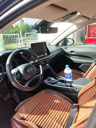 Частная аренда авто: Унаалар 25 жаштан жогору берилет Ош шаарында Манас ата (хбк) Ош ойл — 5