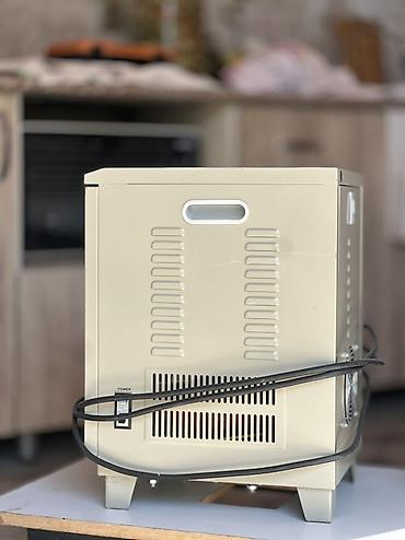 Elektrik malları: Yeni, Ev üçün, 1 faza, Gərginliy stabilizatoru, 220 V, Ünvandan götürmə, Kredit yoxdur — 2