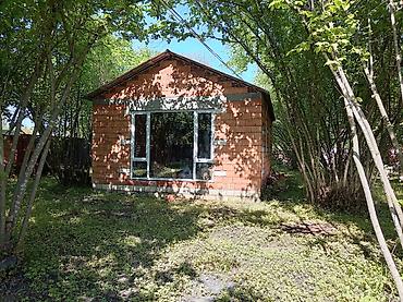 Kommersiya daşınmaz əmlakının satışı: Satılık təsərrüfat/istehsalat obyekti - Geniş qapalı istehsal/saxlama — 3