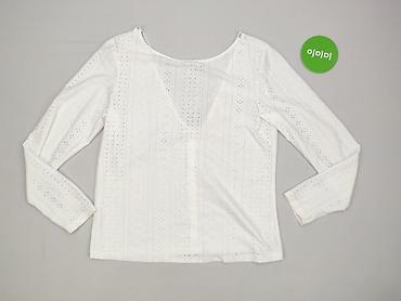 bluza cecil: Bluzka damska, rozmiar L — 3