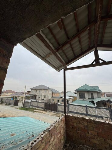 Продажа домов: Дом, 220 м², 5 комнат, Агентство недвижимости, ПСО (под самоотделку) — 16