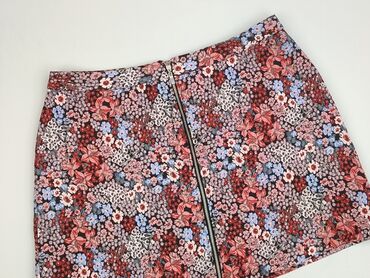 Жіночий одяг: Primark, Спідниця жіноча, розмір XL