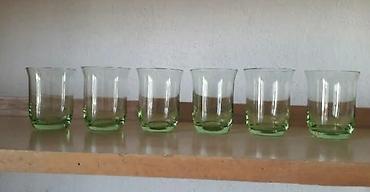 Другие товары для кухни: Некоторые вещи б/у, некоторые совсем новые, неиспользованные 1) формы — 6