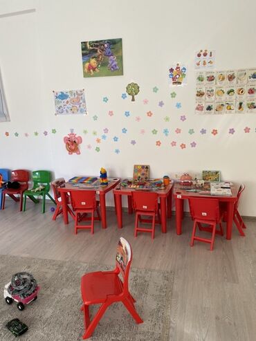 книжные полки баку: Oğlan və qız üçün