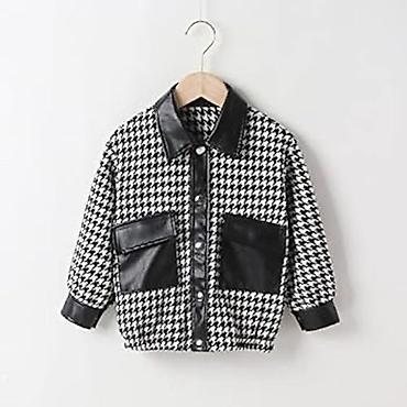 Бомберы: Бомбер женский, тёмно‑зелёный. - Классический крой: укороченная — 9