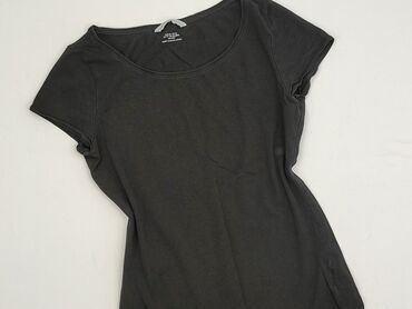 t shirty z nadrukiem 3d: H&M, Футболка жіноча, розмір XS