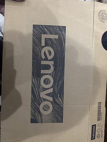 приставка 2: Lenovo IdeaPad (серия Flex/5) — тонкий 14–15" ноутбук-трансформер с — 4