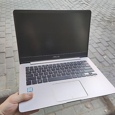 i7 prosessor: Ultrabuk i7-8 nəsil/SSD 512gb/Ram 8gb Salam əziz dostlar 🖐🏻 — 3