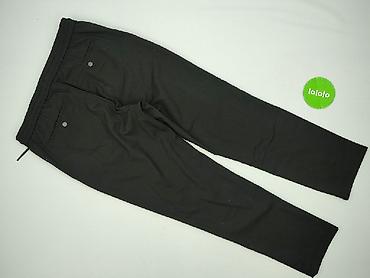 tk maxx dsquared2: Spodnie dresowe dla mężczyzn, rozmiar M — 3