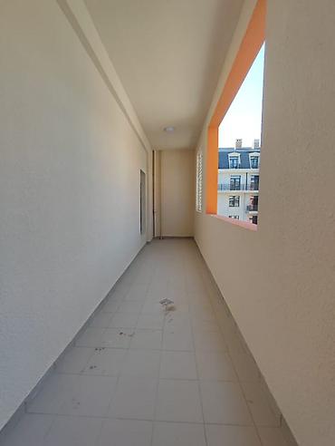 Продажа квартир: Белый город, 3 комнаты, Новостройка, м. Хатаи, 148 м² — 4
