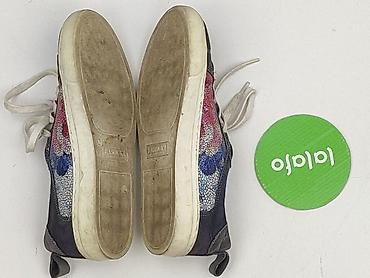 buty lasocki ccc: Sneakersy damskie, rozmiar 36 — 4