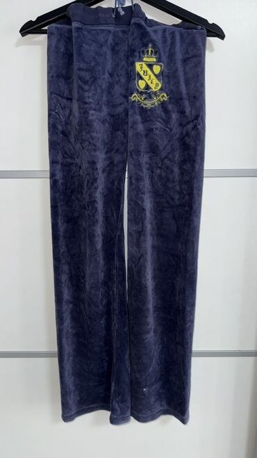 Farmerke: Ženska garderoba – više komada 1) Print pantalone - Materijal: lagana na lalafo.rs — 13 Farmerke: Ženska garderoba – više komada 1) Print pantalone - Materijal: lagana — 13