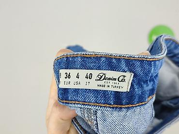 star wars: Denim Co, Spódnica damska, rozmiar S — 4