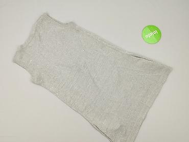 missguided eu: River Island, Sukienka damska, rozmiar S — 3