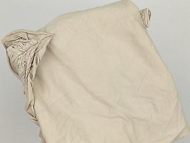 Topy: Billabong, Top damski, rozmiar M — 9