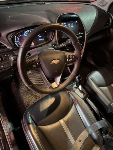 хонда фит бишкек купить: Chevrolet Spark: 2020 г., 1 л, Автомат, Бензин, Хетчбек